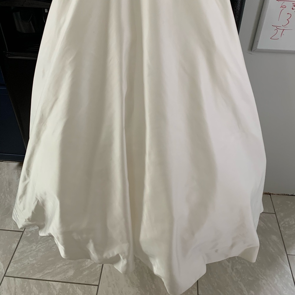 More dress pics